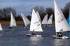 WOSC 2022_01_02 0068